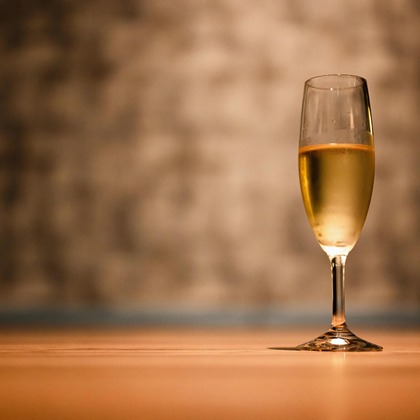 高木勇斗が撮影した「:albumName」の写真