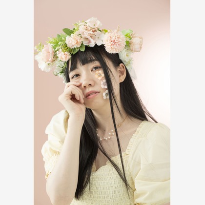 木村慎が撮影した人物撮影の写真