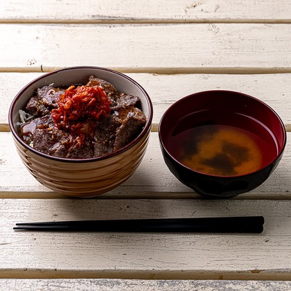 出張カメラマンのY's Officeが撮影した料理撮影の写真