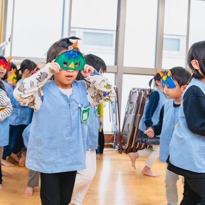 Tajimaが撮影した「:albumName」の写真