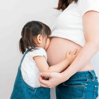 Cinematic Eyes 森川有栄が撮影した「:albumName」の写真