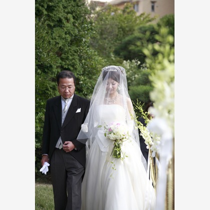 october studios（佐藤 昌也）が撮影したウェディング・結婚の写真