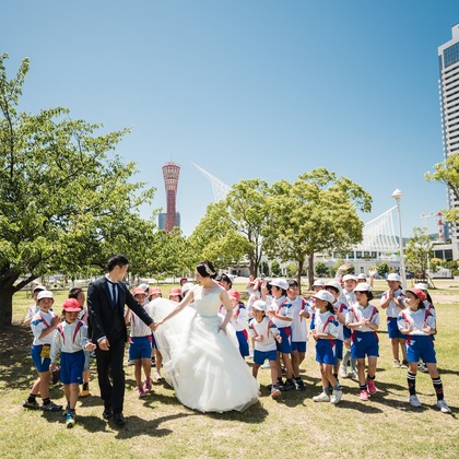 Grassvalley.incが撮影した「2015〜営業写真撮影コレクション」の写真