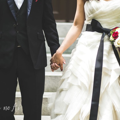 Hajime no Ai Photographyが撮影した「ウェディング・結婚」のウェディングフォト - :albumName