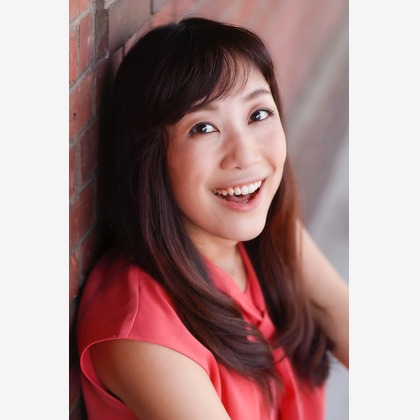 森　健児が撮影した人物撮影の写真