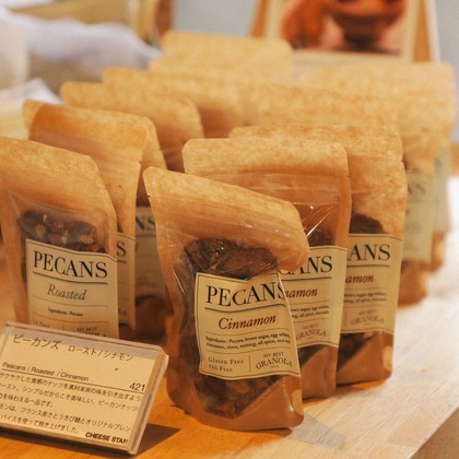 Yasui photographyが撮影したウェディングや家族、ビジネスの写真