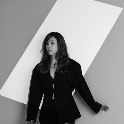 馬渕　智史が撮影した「:albumName」の写真