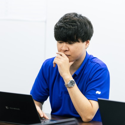 中島三季子が撮影した「:albumName」の写真