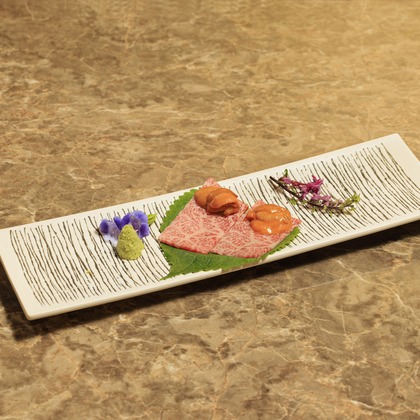 馬渕　智史が撮影した「:albumName」の写真