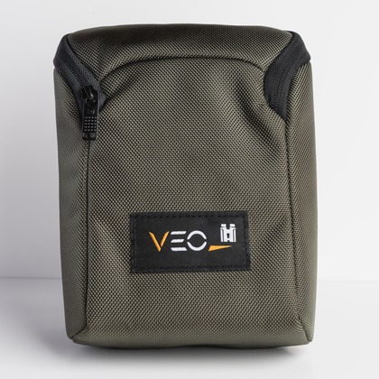 西浦隼翔が撮影した商品/物撮りの写真