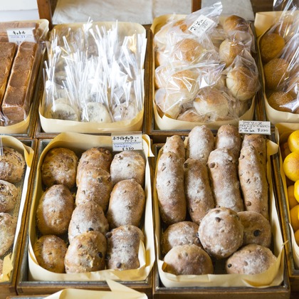 yamatoが撮影したウェディングや家族、ビジネスの写真