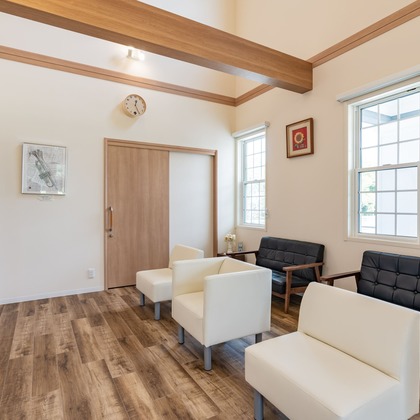 岩本隆之が撮影した「:albumName」の写真