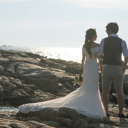 Photo of :albumName taken by Yuki Takebe