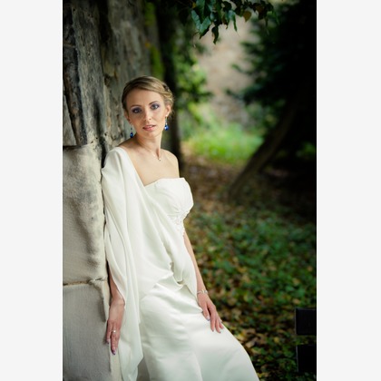 Photo of :albumName taken by Wedding Photography Dubai