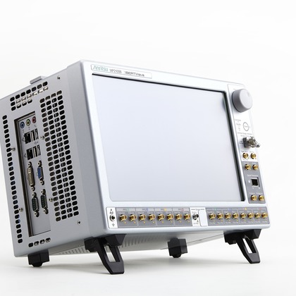 ディス・ワンが撮影した商品/物撮りの写真