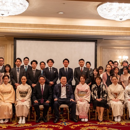 上田 達也が撮影したウェディングや家族、ビジネスの写真
