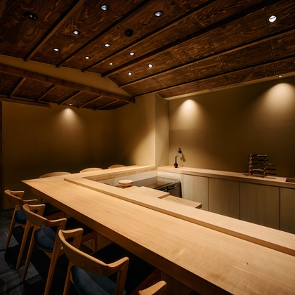 グラフフォトスタジオが撮影した「:albumName」の写真