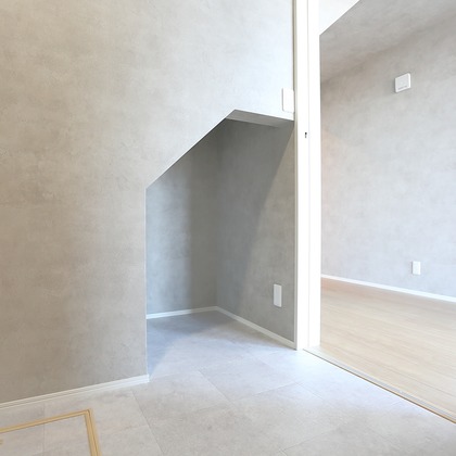 タカラモノ.foto　群馬の出張撮影カメラマンが撮影した不動産/竣工の写真