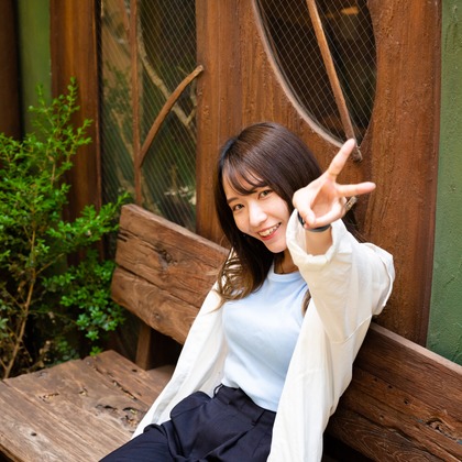 杉野優介が撮影した「:albumName」の写真