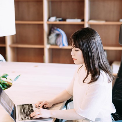 Shun Kanazawaが撮影した「:albumName」の写真