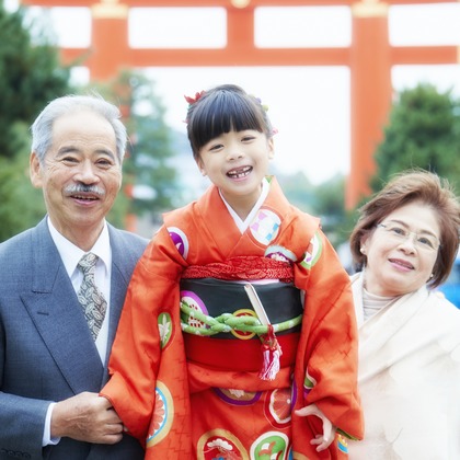 kiharu&photoが撮影した「:albumName」の写真