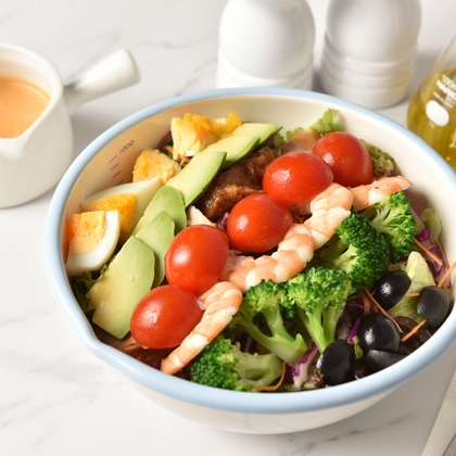 マイクロコズム合同会社が撮影した「:albumName」の写真