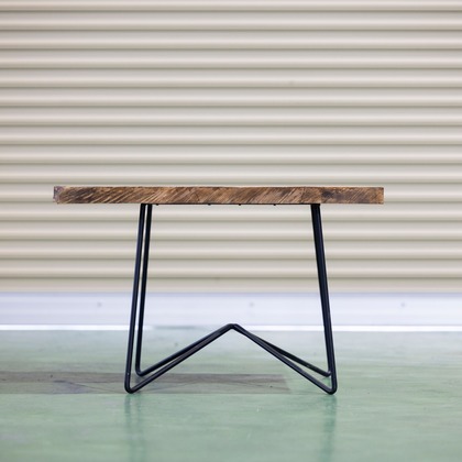 梅田　紫邑が撮影した商品/物撮りの写真