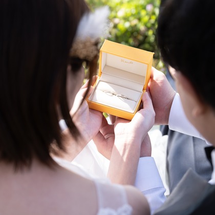 石田誠写真事務所が撮影した「:albumName」の写真