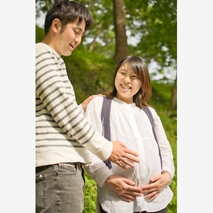 小野友輔が撮影した「人物写真」の写真