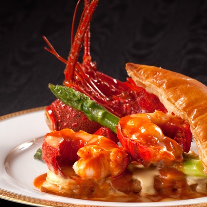 ワンツーBフォトが撮影した「:albumName」の写真