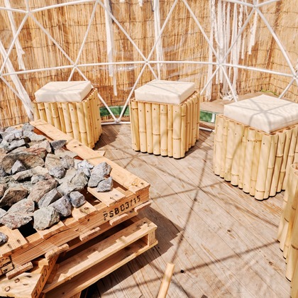 坂元寿行が撮影した店舗/オフィス/サロン撮影/商品/物撮りの写真