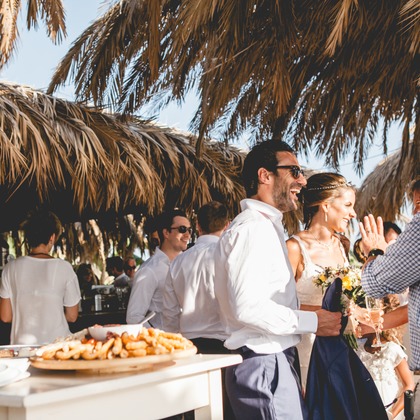 magdalene kourtiが撮影した「ウェディング・結婚」のウェディングフォト - :albumName