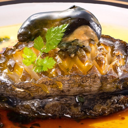 ワンツーBフォトが撮影した「:albumName」の写真