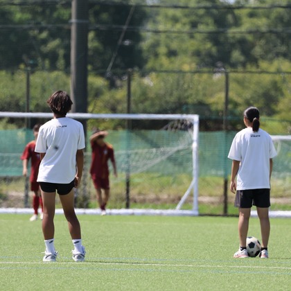 えむあんりみてっどが撮影した「:albumName」の写真