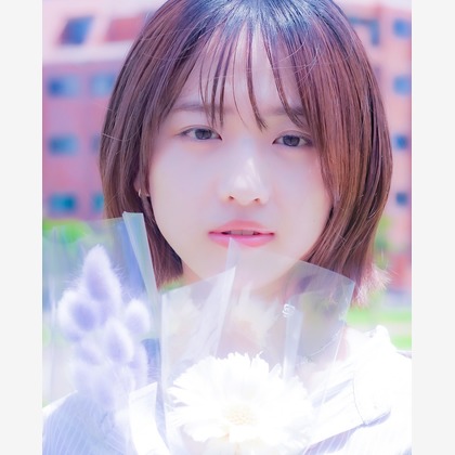 合同会社Joy Stormが撮影した人物撮影の写真