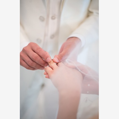 Photo of :albumName taken by PIC WEDDING PHOTO（泉田 裕秀）