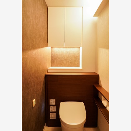 Kanaeruが撮影した不動産/竣工の写真