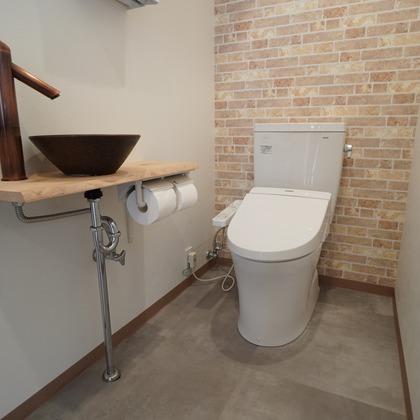 出張撮影のメモリーズが撮影した「カフェコッソリ様 宣材撮影」の写真