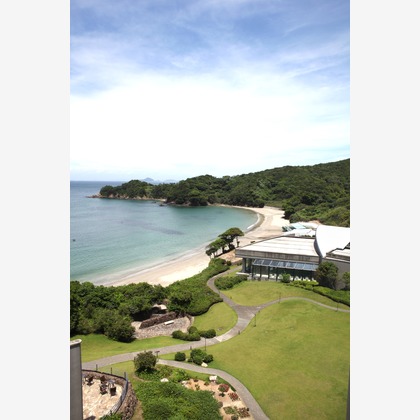 村田わかな広告写真が撮影した店舗/オフィス/サロン撮影/料理撮影/人物撮影の写真