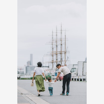 Nobuhiro Toyaが撮影した「:albumName」の写真