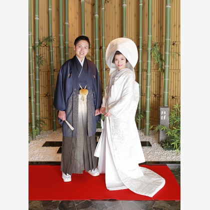 RES WEDDINGが撮影した「:albumName」の写真