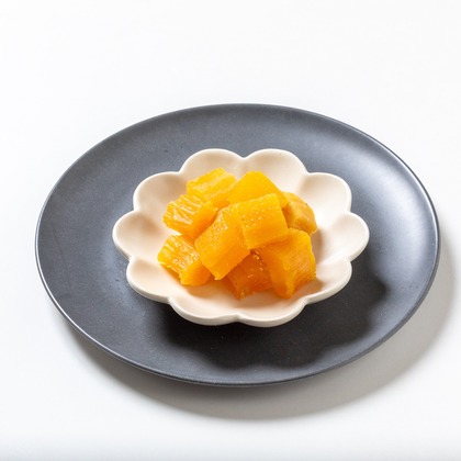 株式会社トリプルスタンダードが撮影した「:albumName」の写真