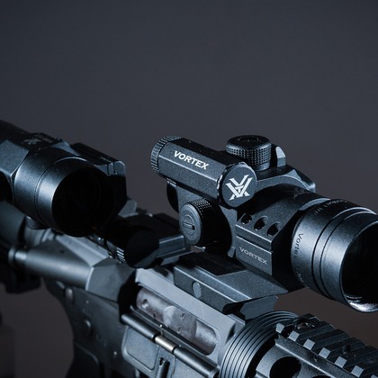 吉田佳央が撮影した商品/物撮りの写真