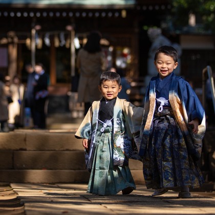 T.Matsumuraが出張撮影した運動, 競技大会, ショートパンツが写ったエンゲージメントフォトの写真