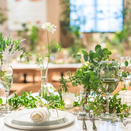 uno e creative act.が撮影した「結婚式撮影/結婚式二次会撮影」のウェディングフォト - :albumName