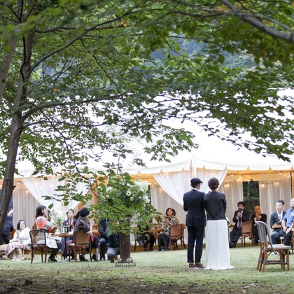 Wedding Day Photography Photos taken by APITS art photography