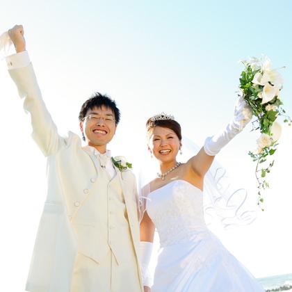 ヤマダフォトが撮影した「:albumName」の写真