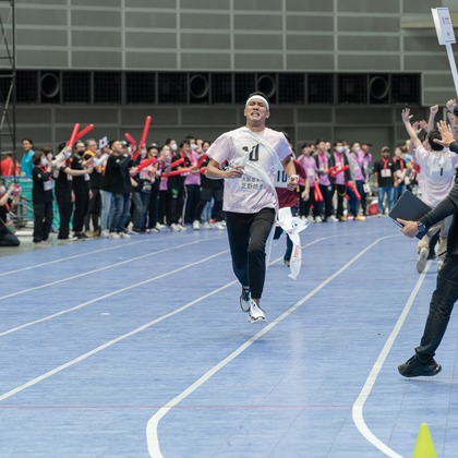 宮地英司が撮影した「:albumName」の写真