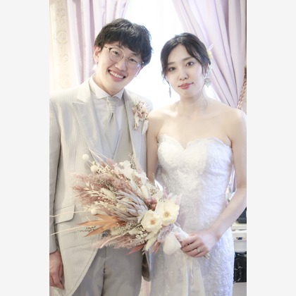 Photo of Bridal @ Hotel, Shrine taken by A&Y写真OFFICE