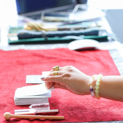 なかがわさとみが撮影した「:albumName」の写真